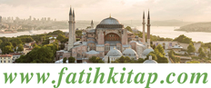www.fatihkitap.com